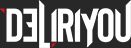 logo deliriyou